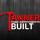Tanner Built LLC