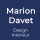 Marion Davet Design Interieur