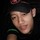 Ari eka permana