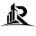 Royal USA Construction