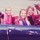 karen_albritton