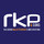 RKP & Sons Building Maintenance and Decorating