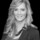 darcelle_sander