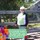 Last commented by Pamela Vaught Biggers