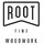 Root Woodwork