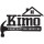 Kimo Construction, LLC