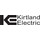 KIRTLAND Electric