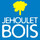 Jehoulet-Bois Manhay