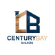 Century Bay Builders Inc.