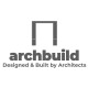 Archbuild Architects + Builders