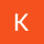 webuser_219729632