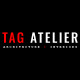 TAG Atelier