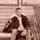 doug_neumann