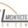 Stahl Architects & Builders