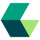 Nadcab Labs