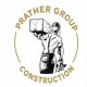 Prather Group Construction
