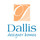 Dallis Homes LLC