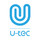 U-tec Group Inc.