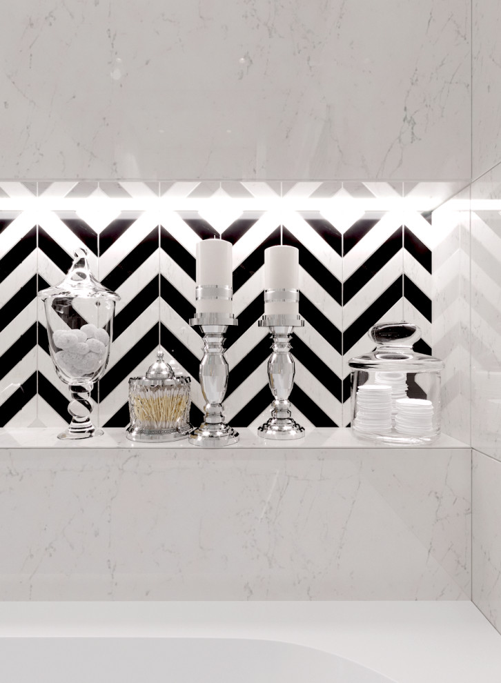 ЖК Флотилия