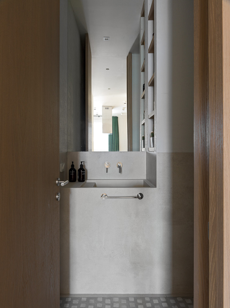 Сити парк Москва