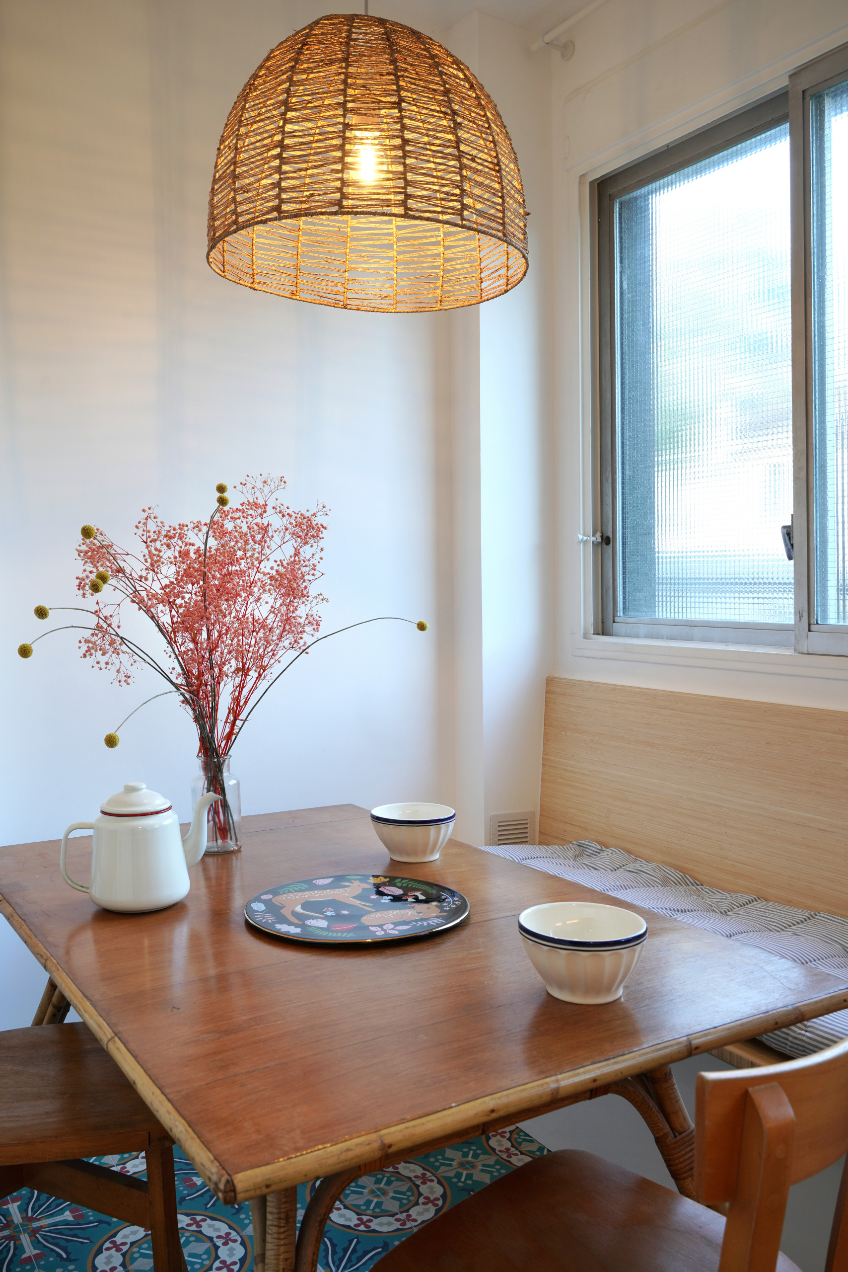 Appartement Meudon