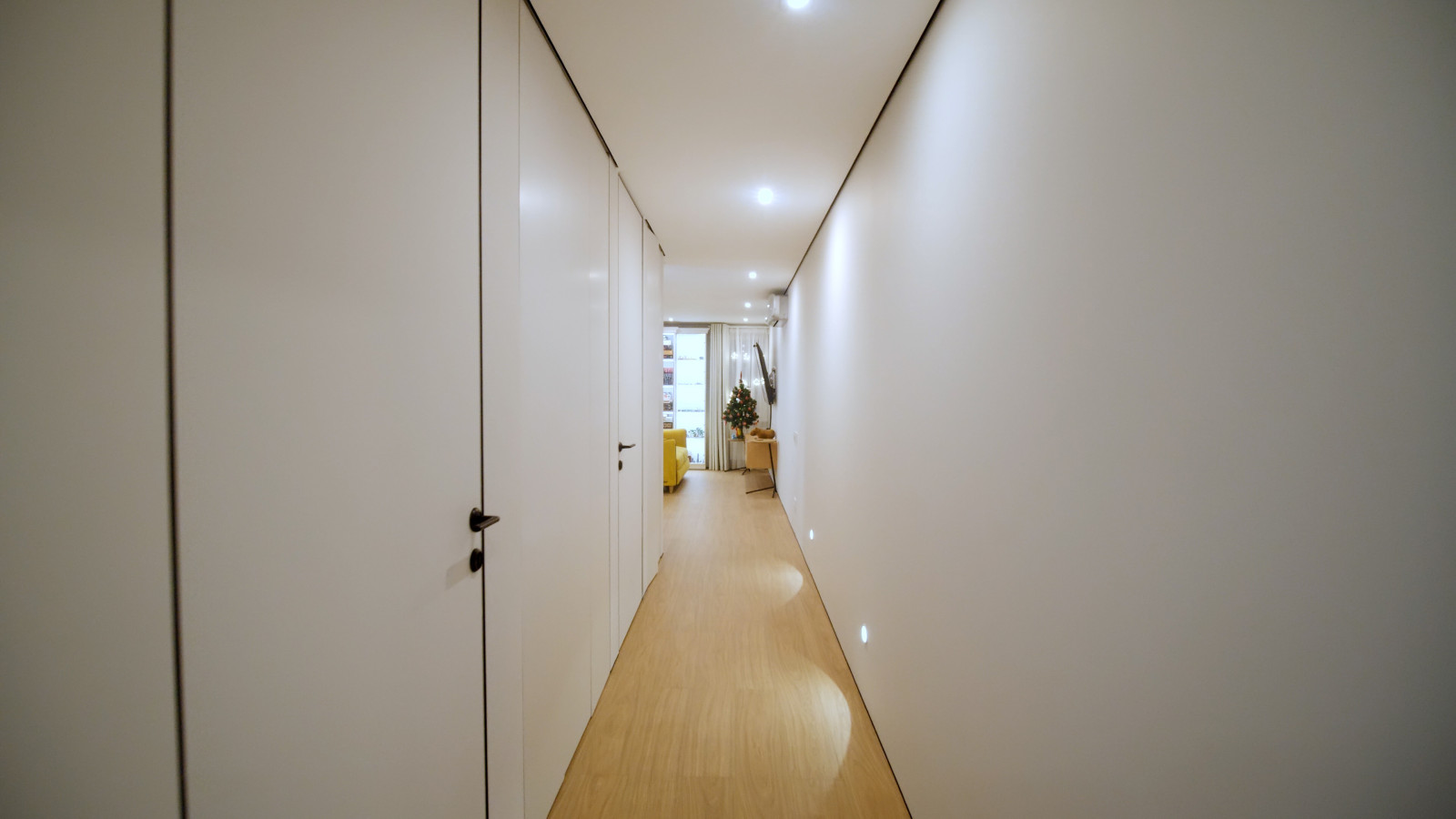 Квартира 88кв.м