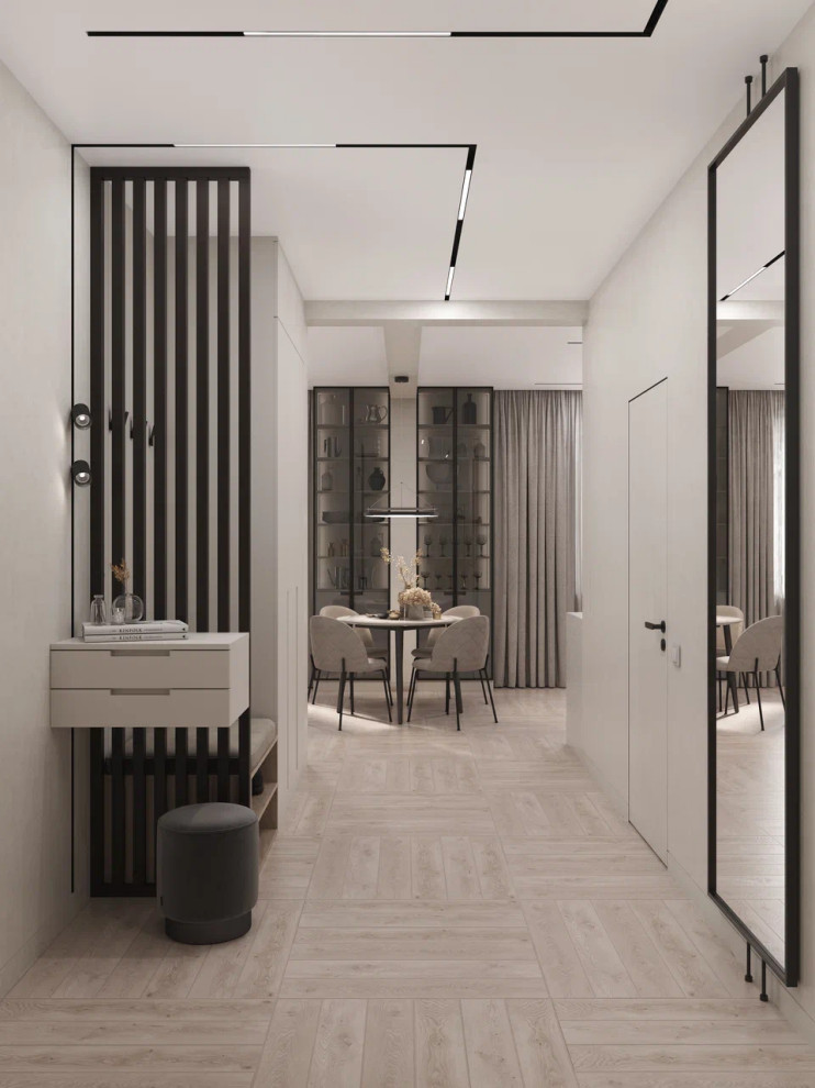 Дом г.Шлиссельбург