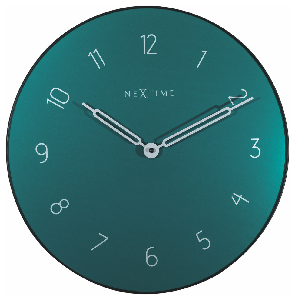 nextime 2610 clock nextime 2610 clock