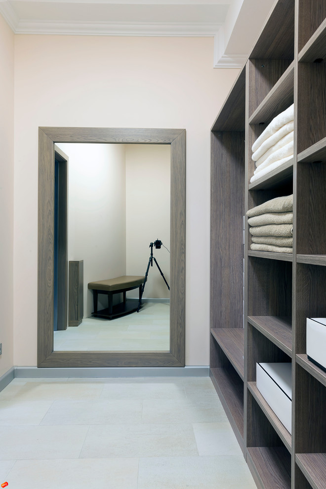 Столярное производство