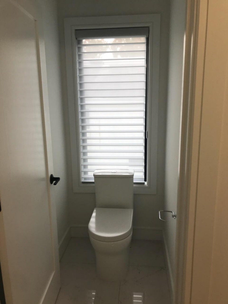 2022 Timm's Window Fashions Projects
