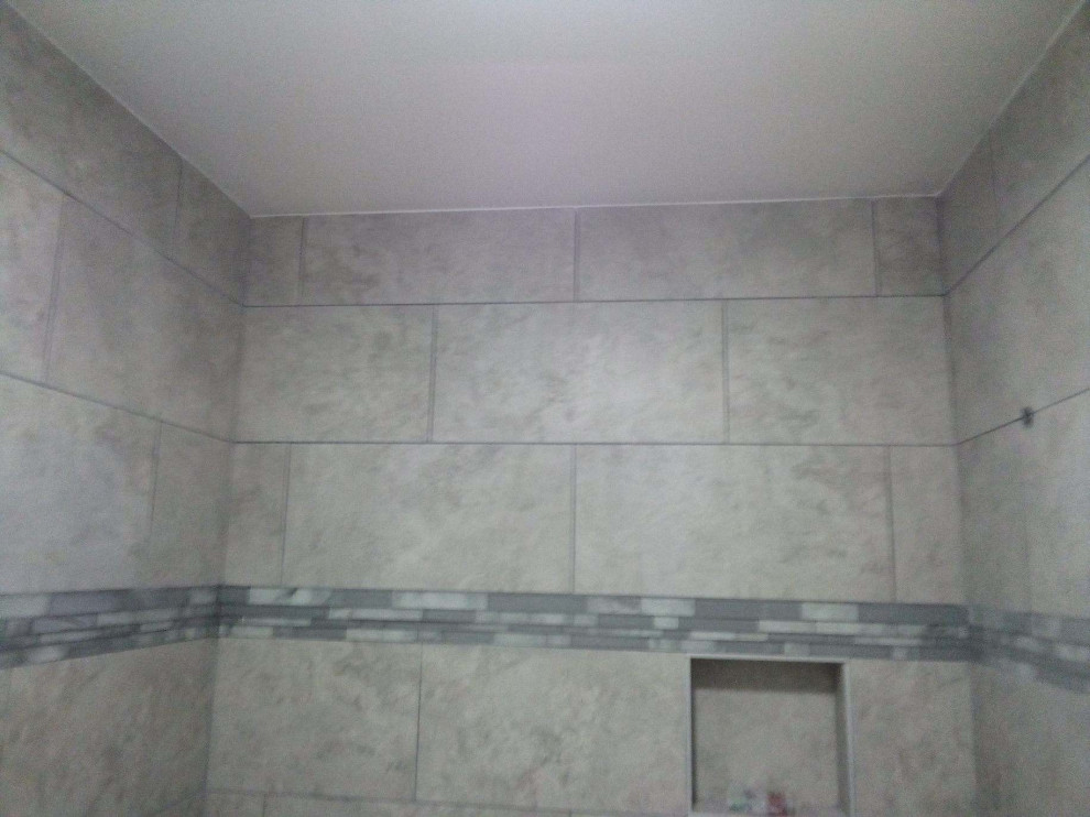Modern Bathrooms Myrtle Beach