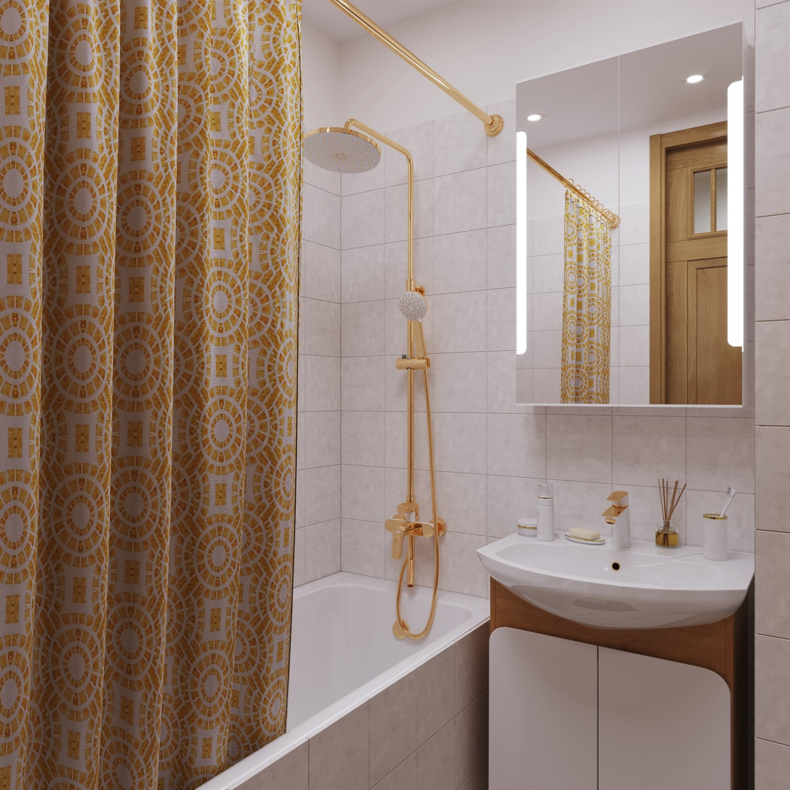 г. Москва, улица 9-ая Парковая