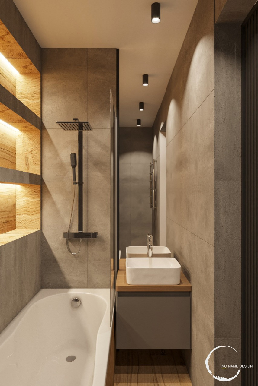 ЖК "Достояние"