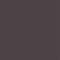 Burnished Slate