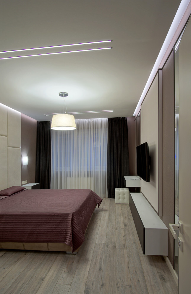 ГОТОВЫЙ  РЕМОНТ 2-Х КОМНАТНОЙ КВАРТИРЫ ПО УЛ. ГАРАЖНАЯ, Г.КРАСНОДАР