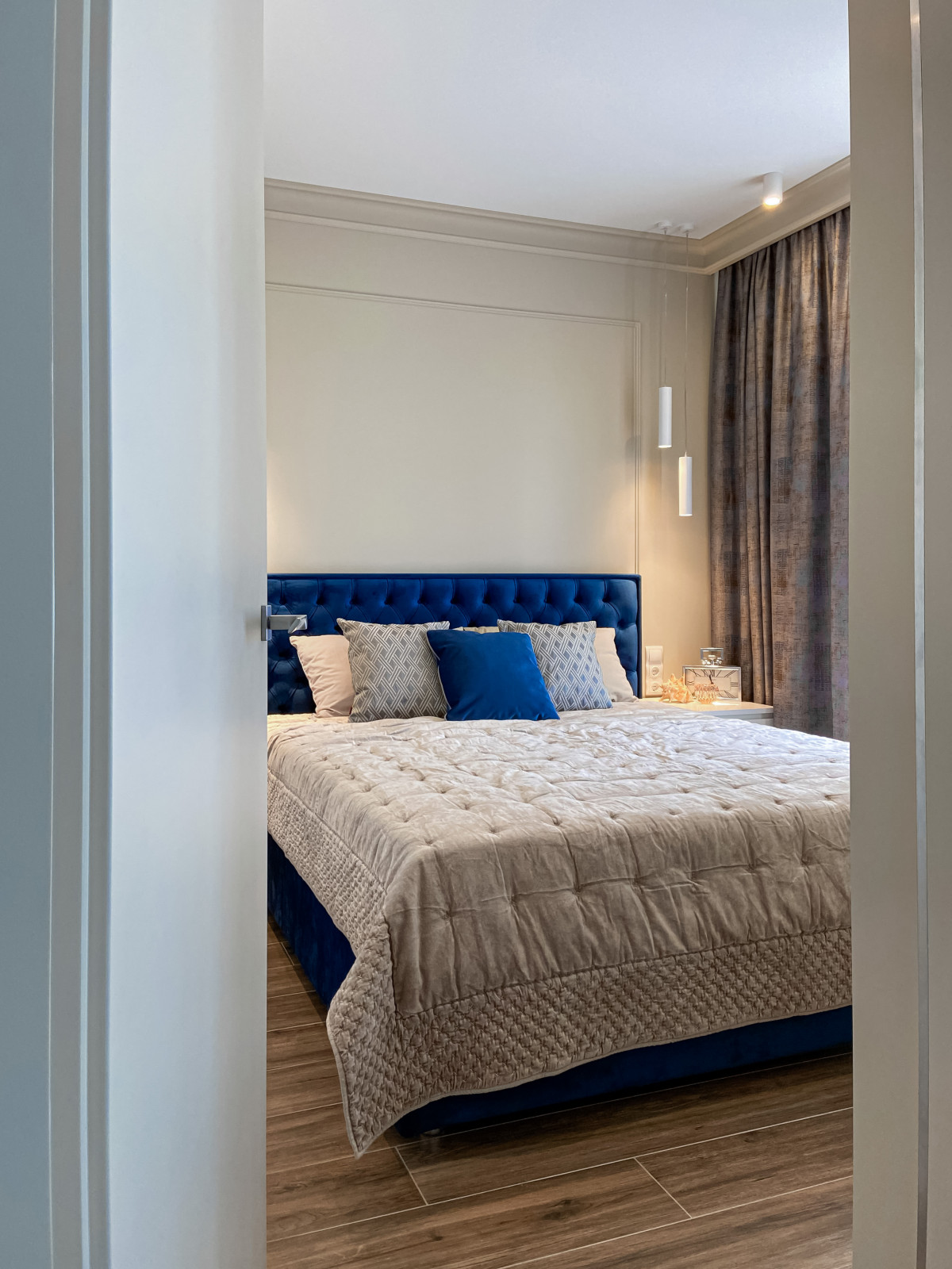 #2F_Пионерская