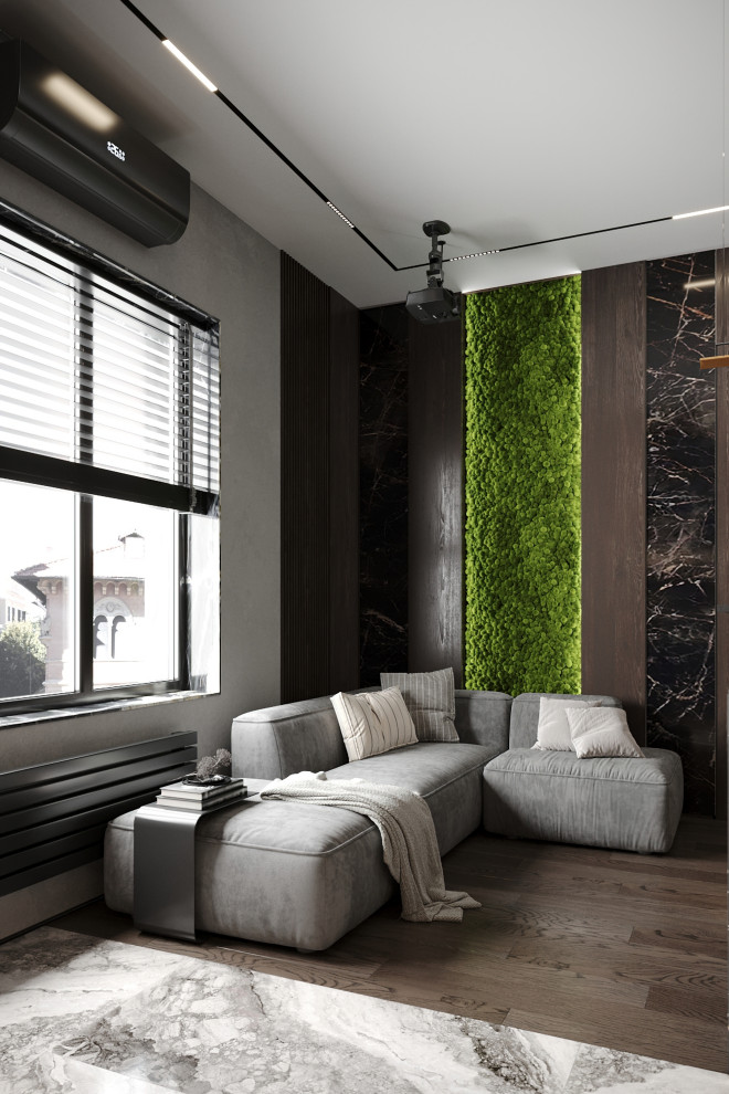 ЖК Life-Приморский