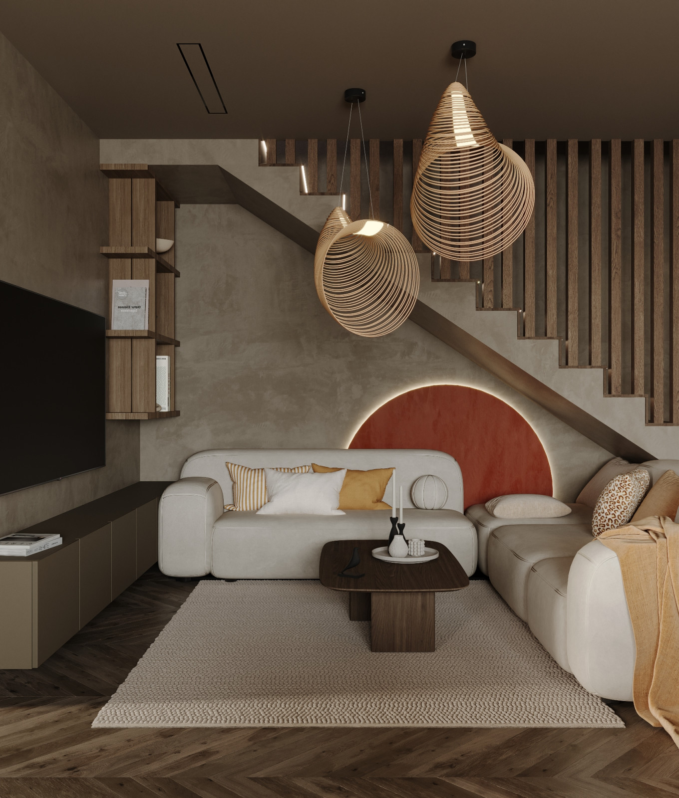 Жуковского_1