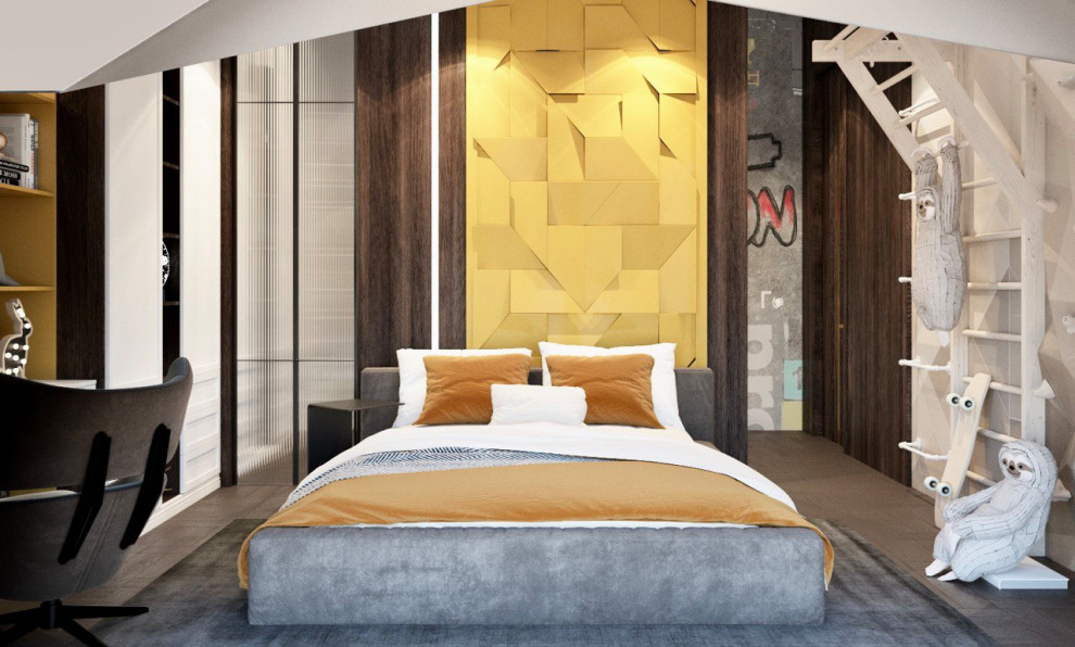 Таунхаус Сочи