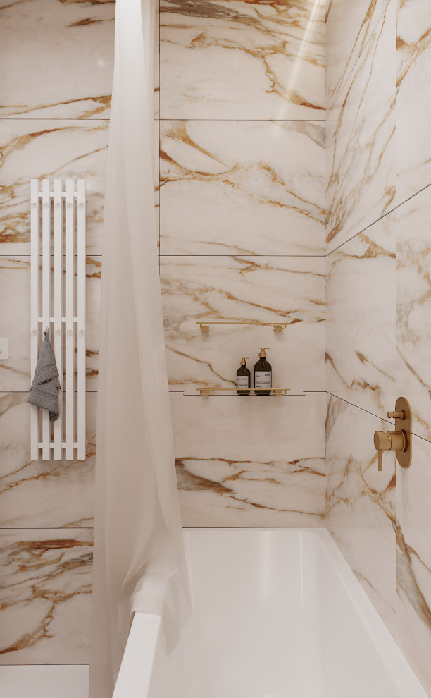 ЖК "Режиссер"