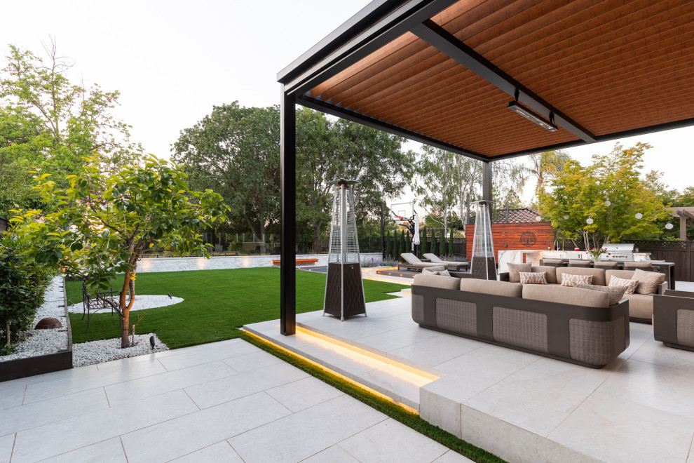 Silver Creek Modern Makeover