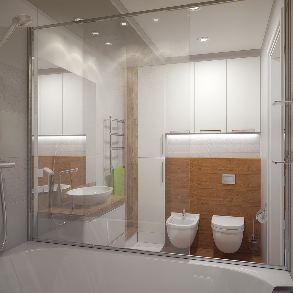 Квартира ЖК Адмиральский