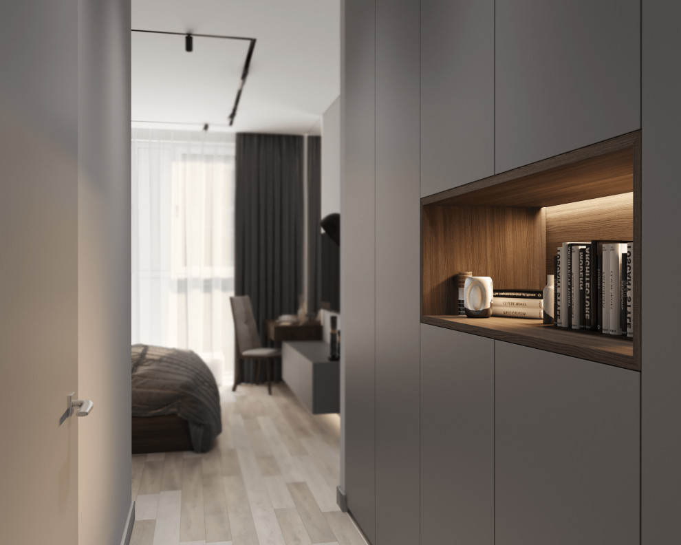 ЖК "Резиденция композиторов"