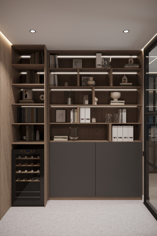 Заречье Медовая