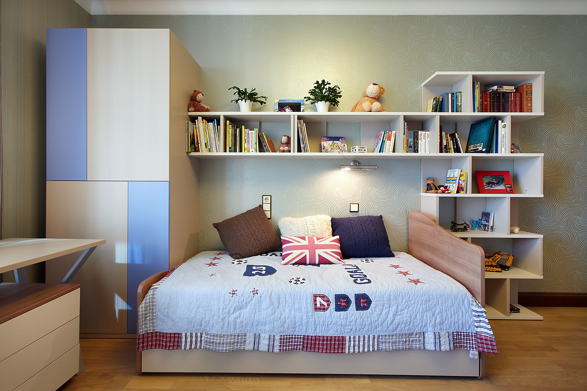 Квартира на Кирочной