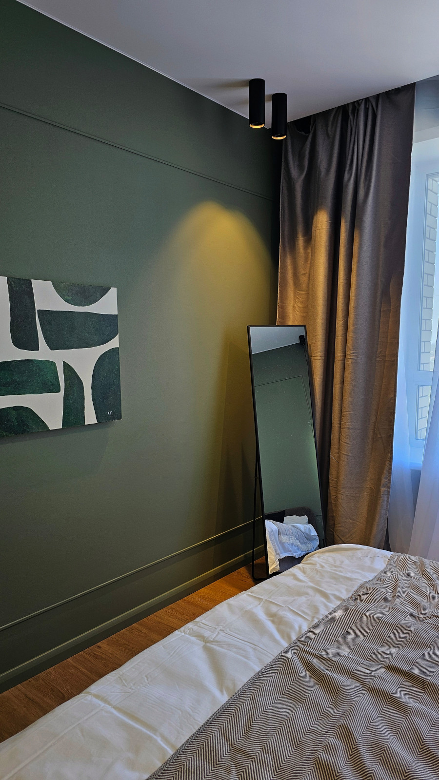 Инвест.квартира для сдачи в аренду