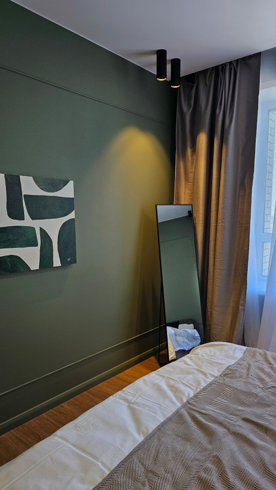 Инвест.квартира для сдачи в аренду