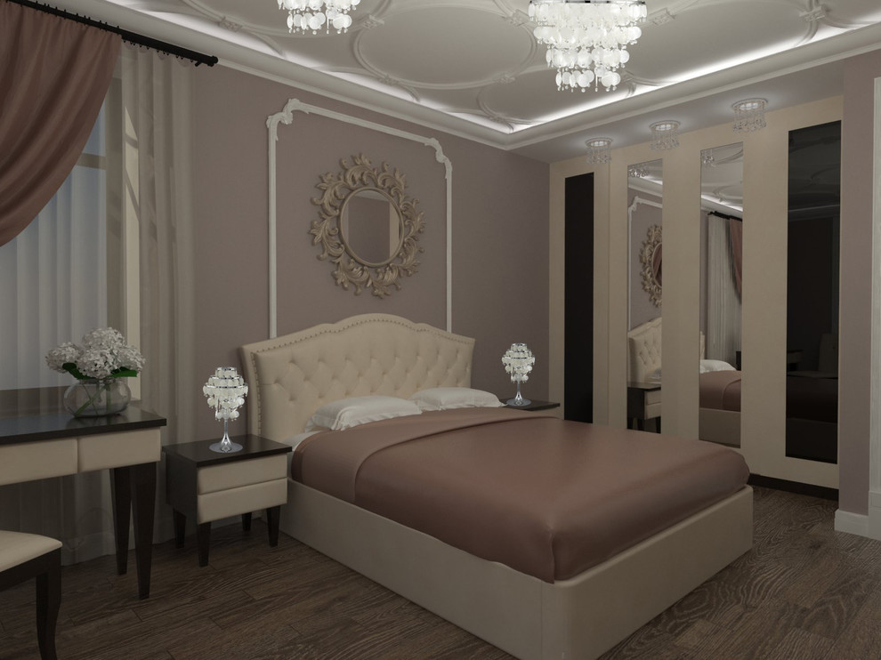 Перо павлина