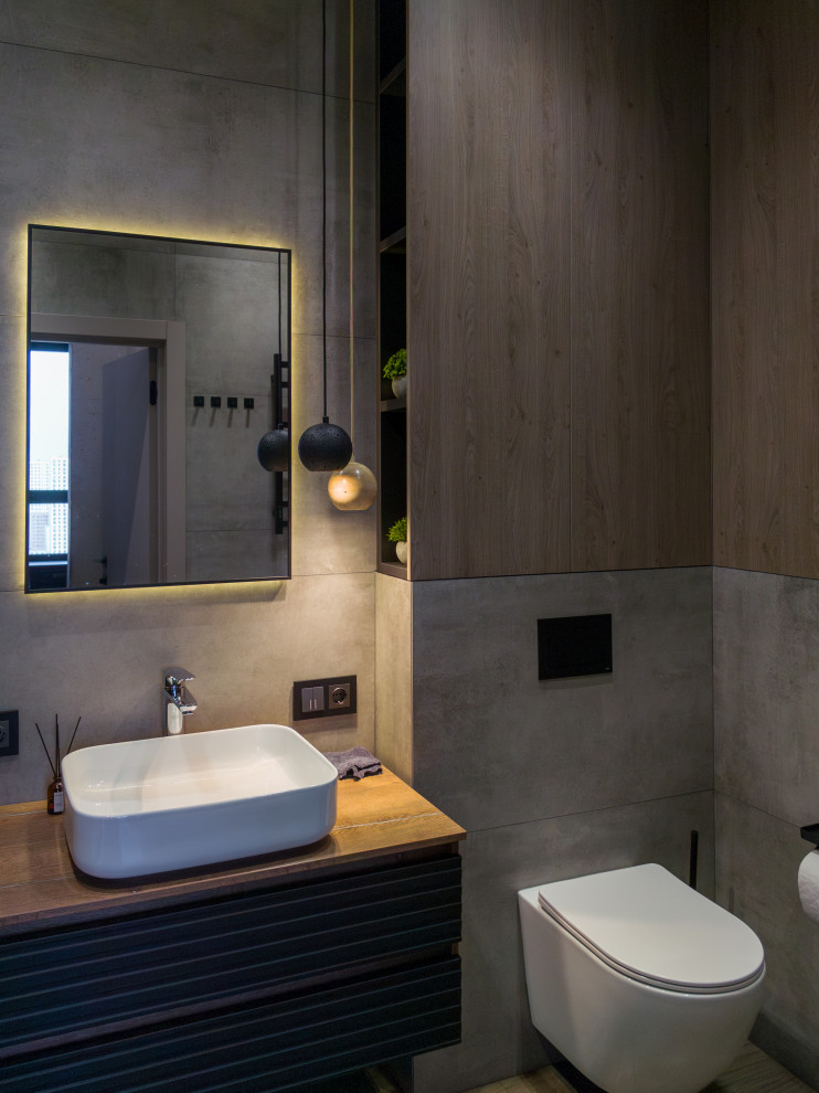 квартира в ЖК Талисман РЕАЛИЗАЦИЯ