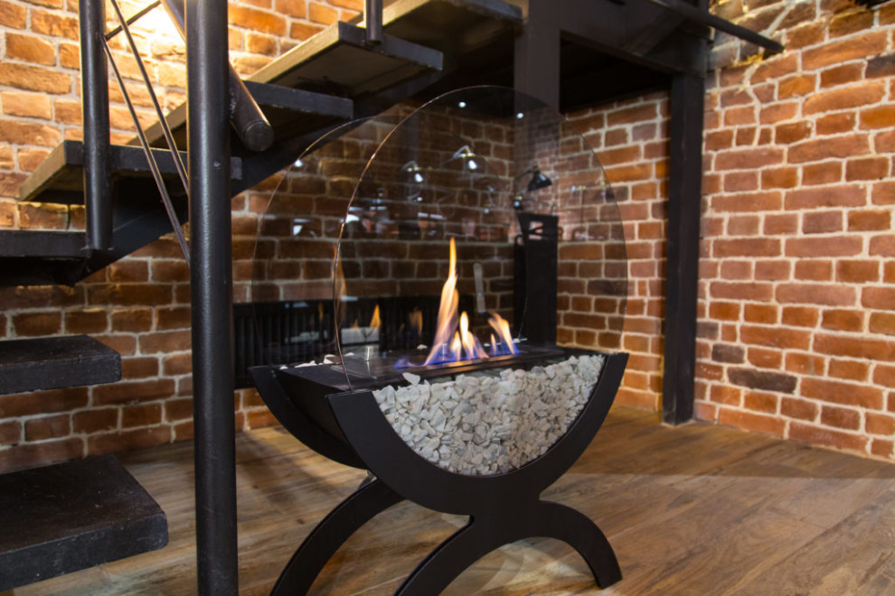 FIERYFOX Салон Красоты